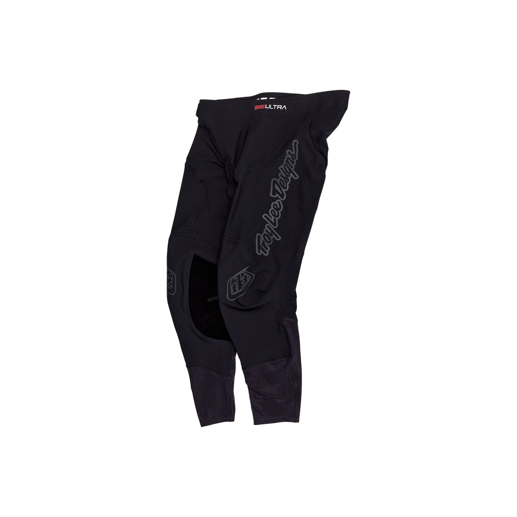 Troy Lee SE Ultra Mono Pants