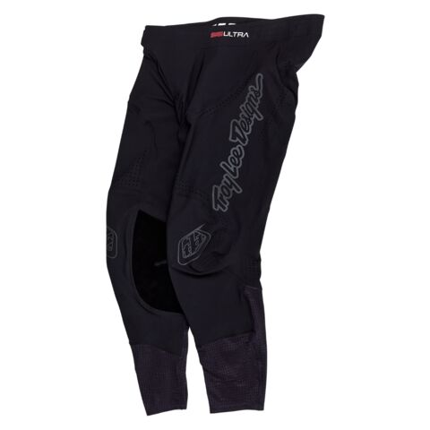 Troy Lee SE Ultra Mono Pants