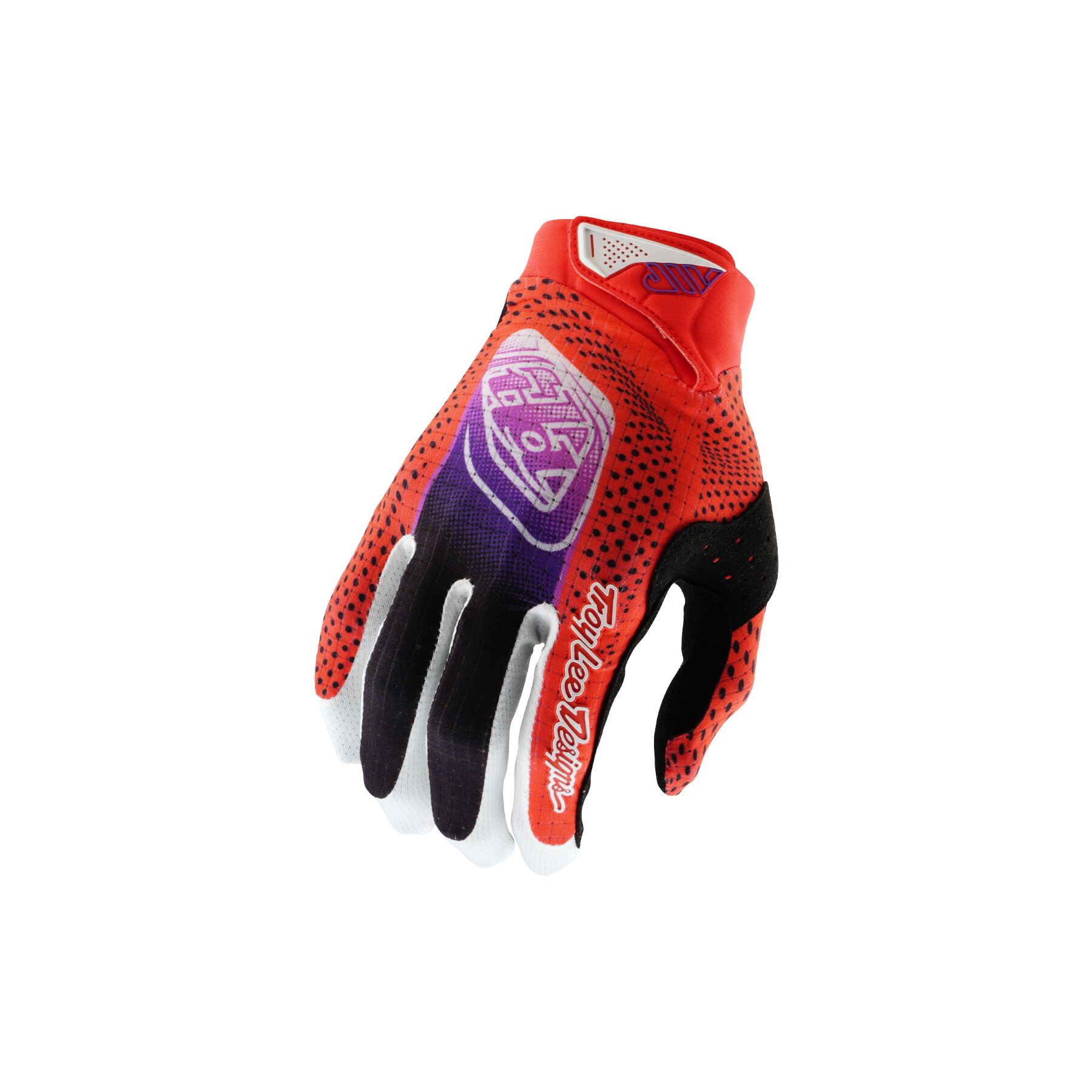 Troy Lee Air Optic Gloves