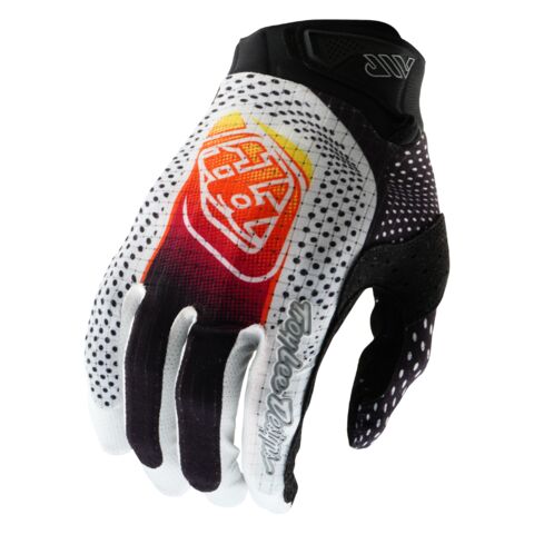 Troy Lee Air Optic Gloves