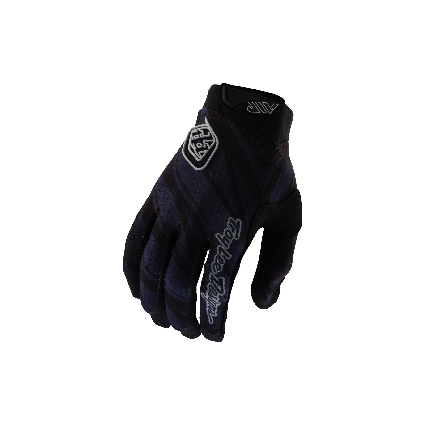 Troy Lee Air Ghostwing Gloves
