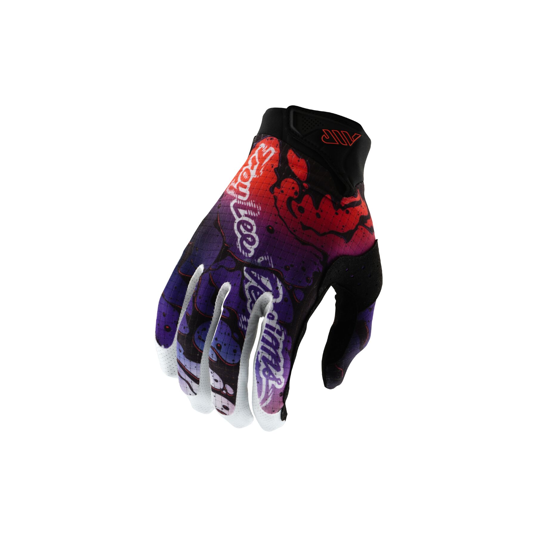 Troy Lee Air Drip Gloves