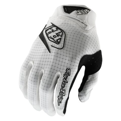 Troy Lee Air Mono Gloves
