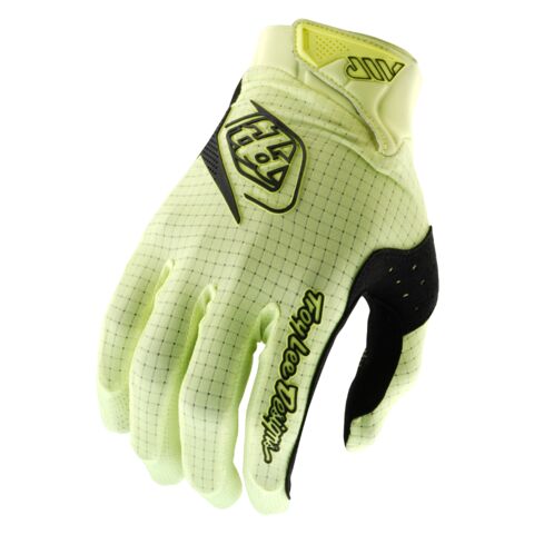 Troy Lee Air Mono Gloves