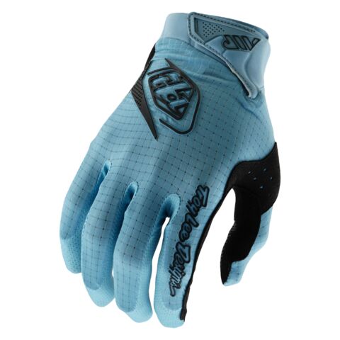 Troy Lee Air Mono Gloves