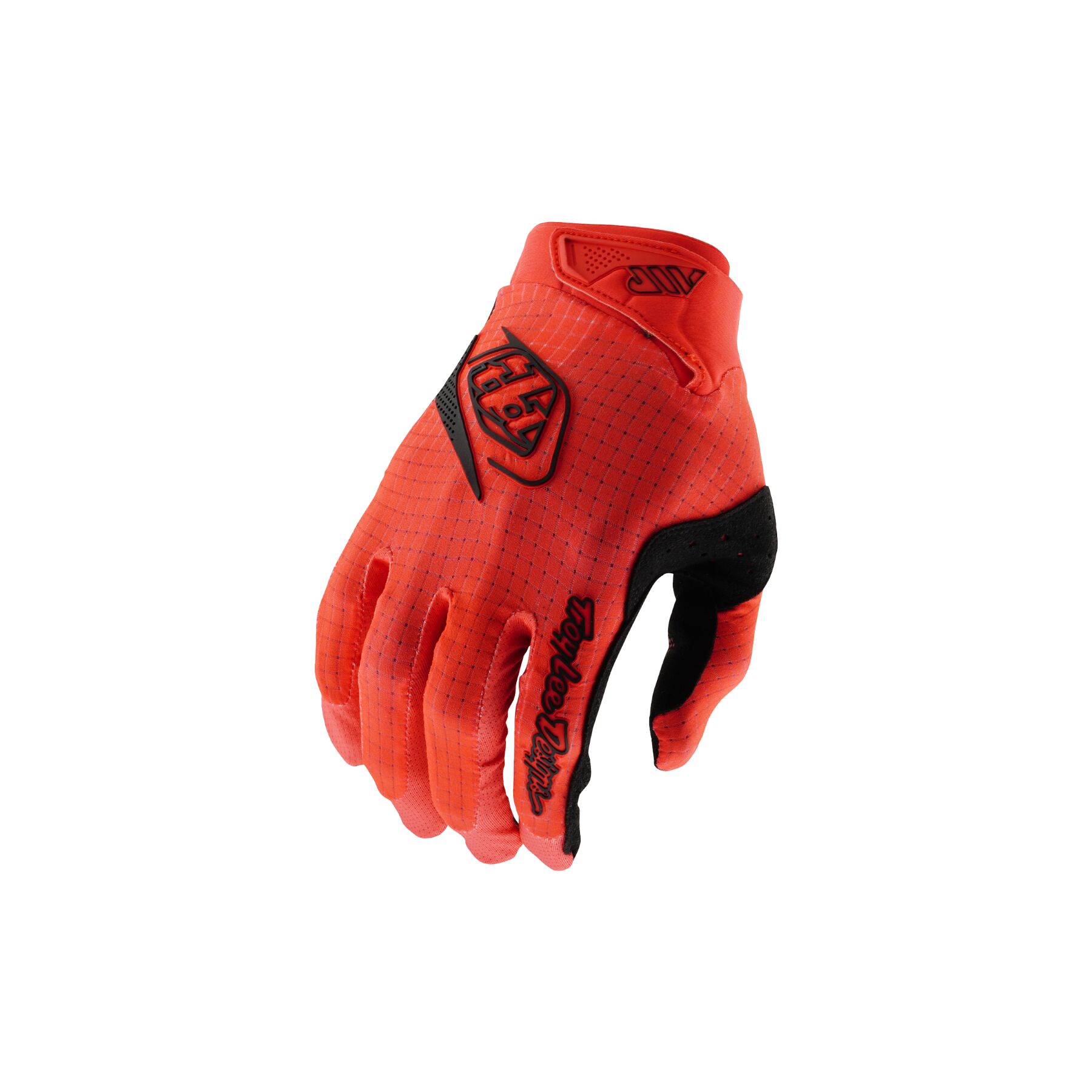 Troy Lee Air Mono Gloves