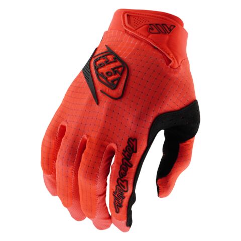 Troy Lee Air Mono Gloves