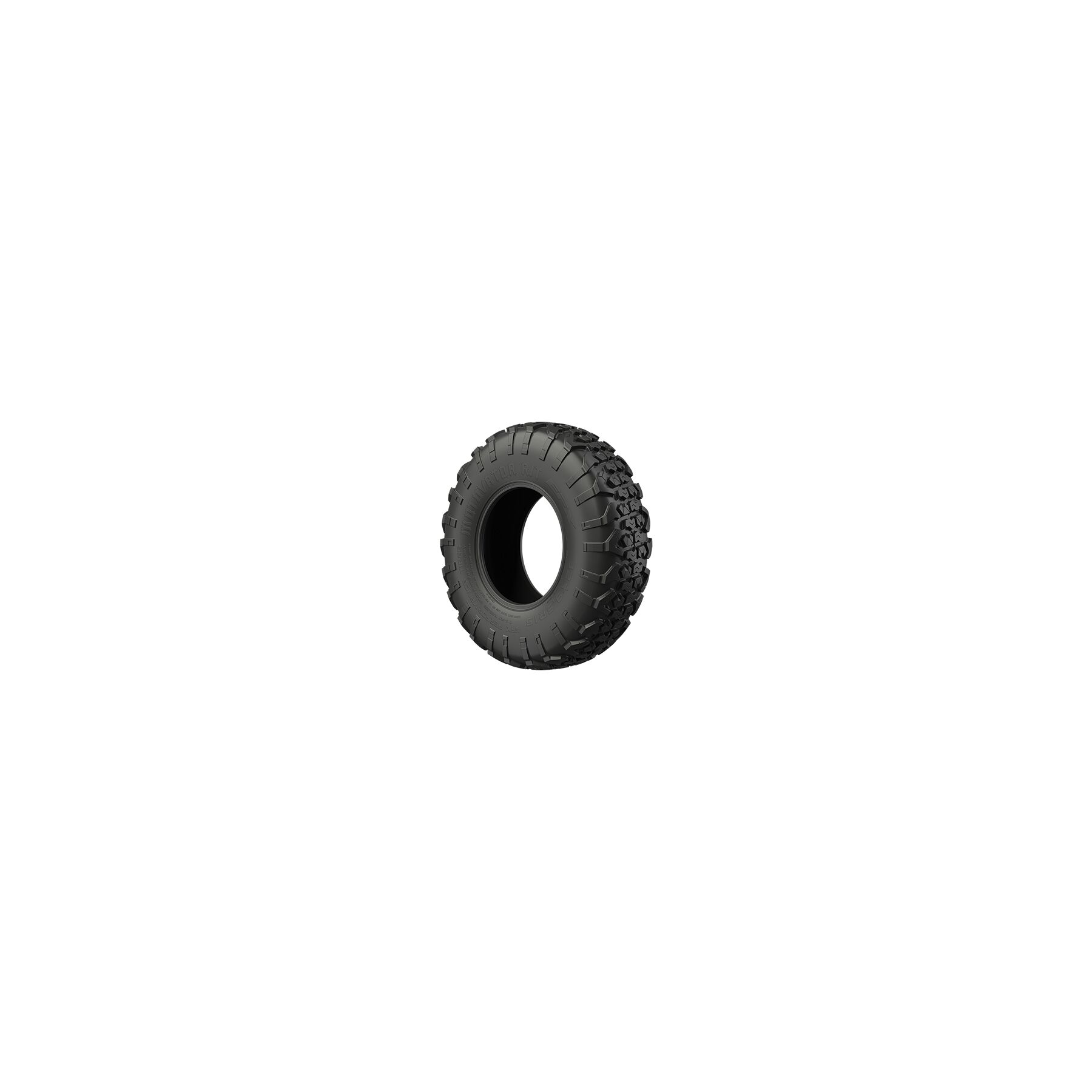 EFX MotoVator R/T Tires