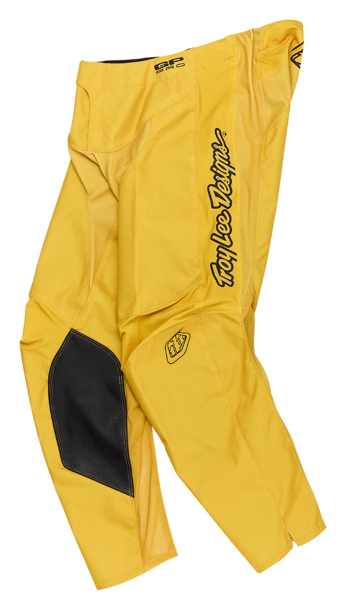 Troy Lee GP Pro Mono Pants 32