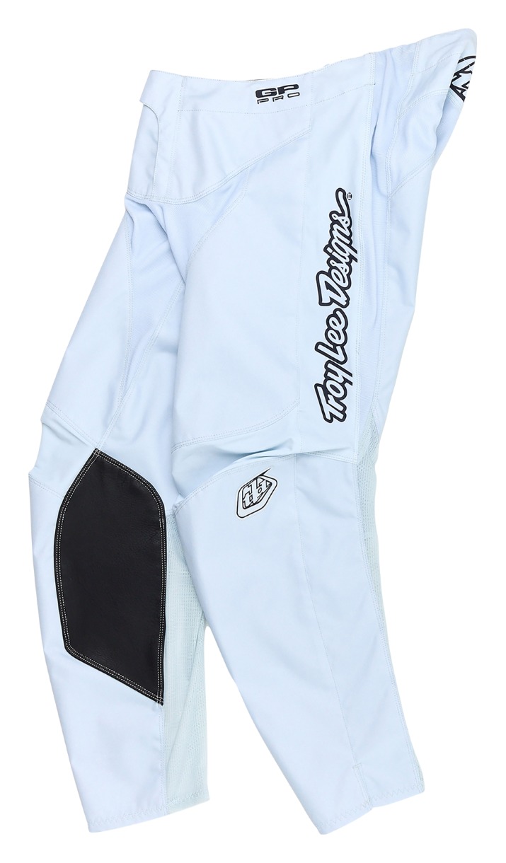 Troy Lee GP Pro Mono Pants 38
