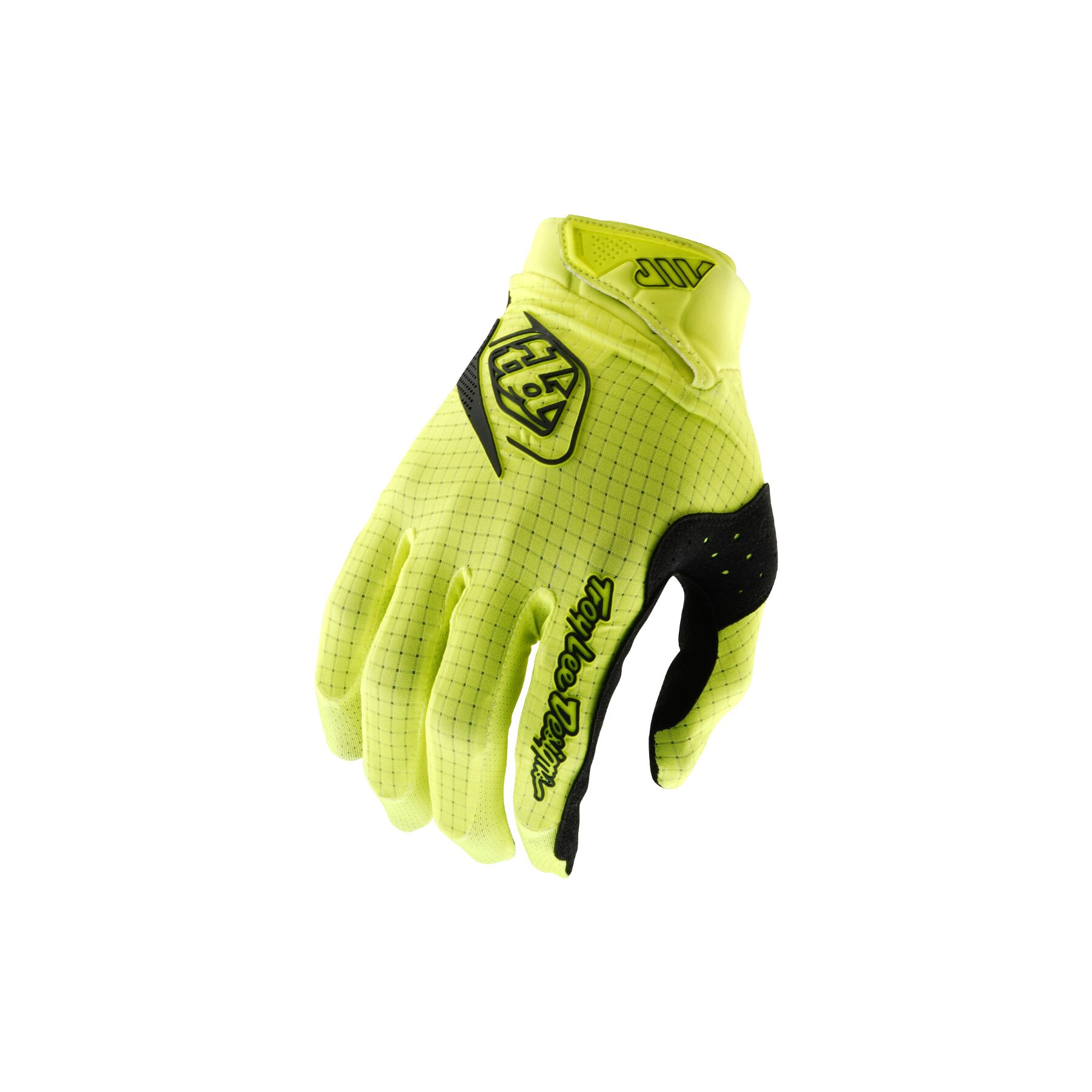 Troy Lee Youth Air Mono Gloves