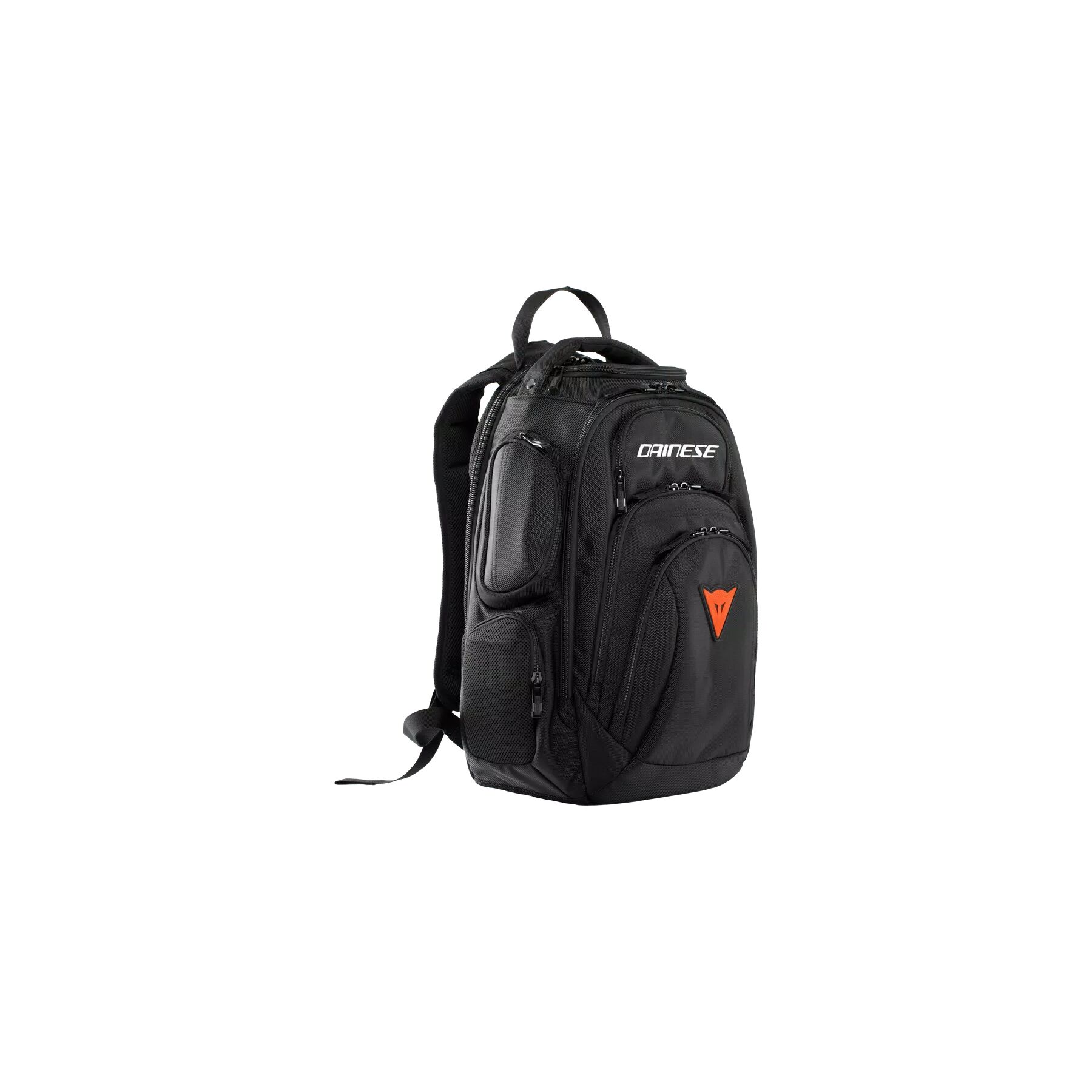 Dainese D-Gambit 2 Backpack