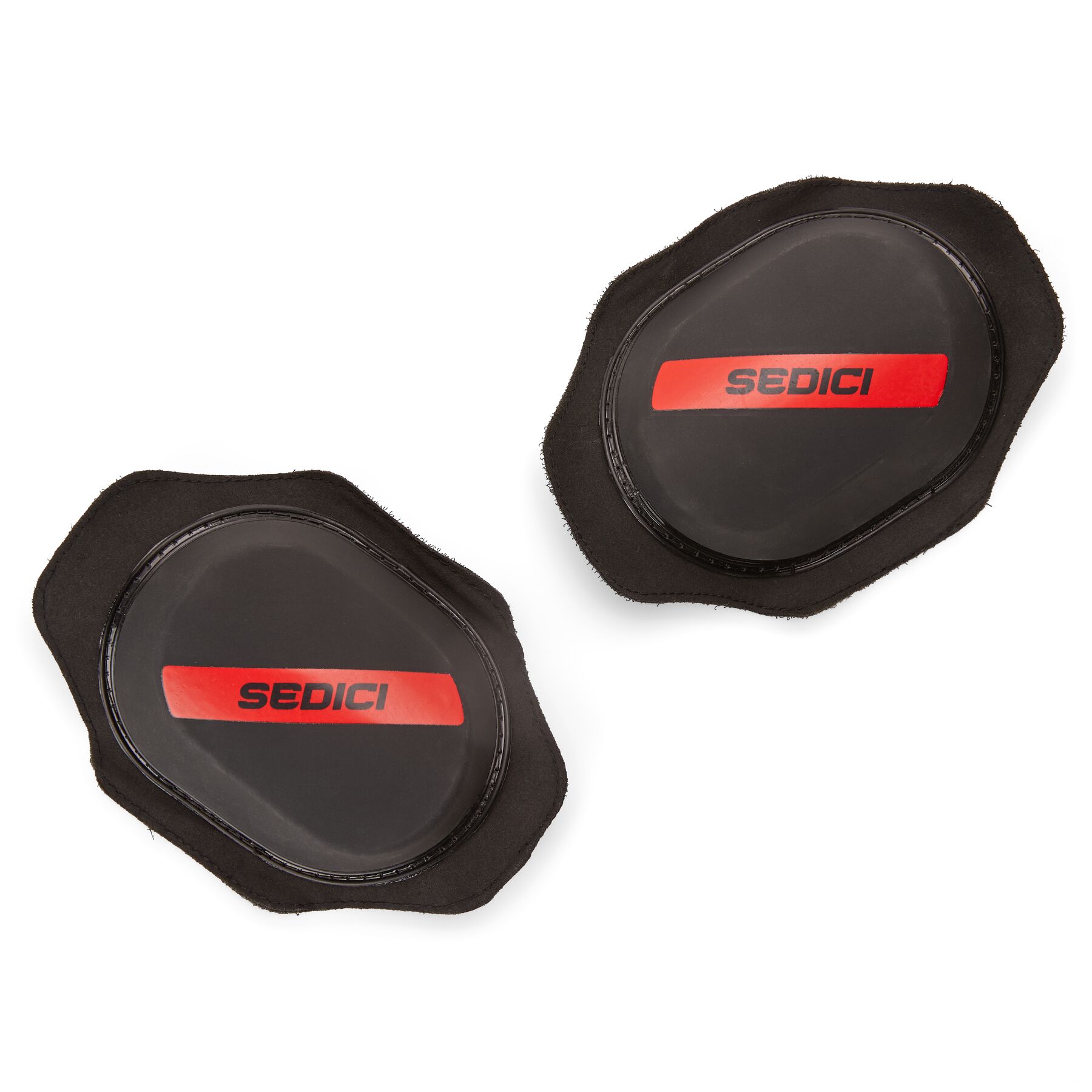 SEDICI Replacement Knee Sliders