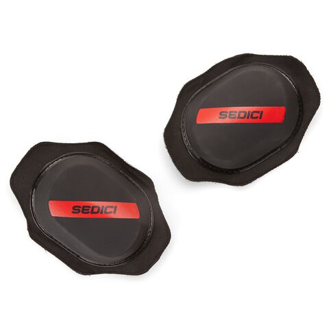 Sedici Replacement Knee Sliders