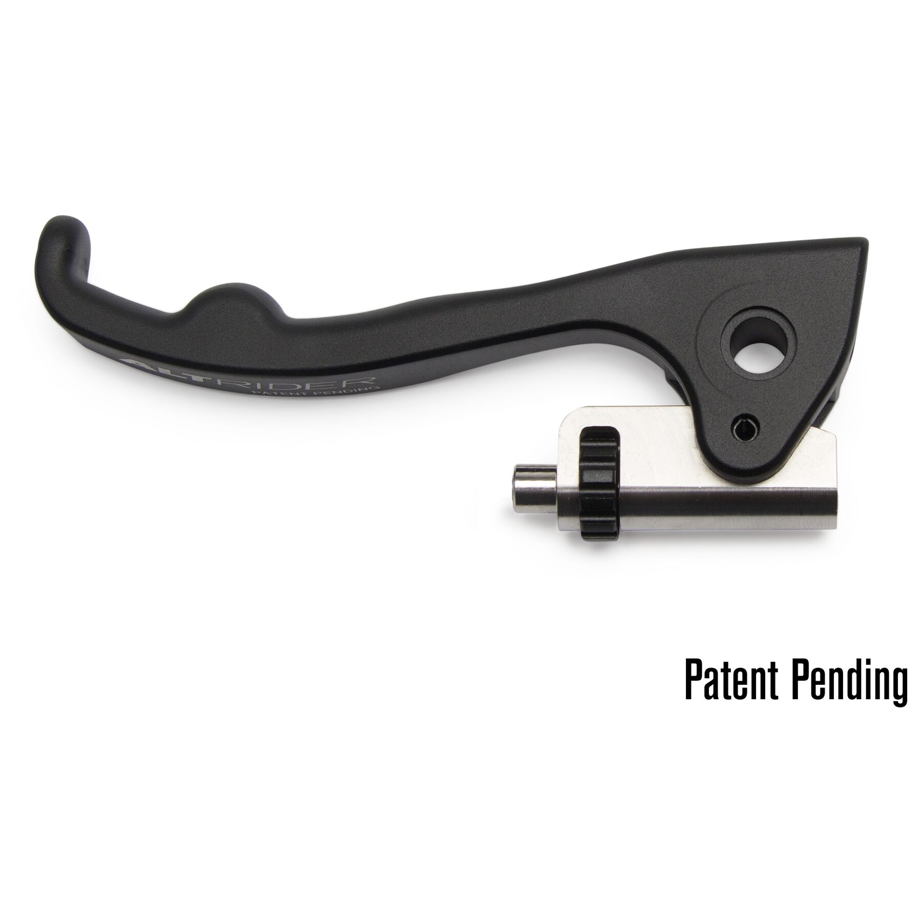 AltRider MAC Brembo Clutch Lever KTM / Husqvarna / Gas Gas 2008-2025
