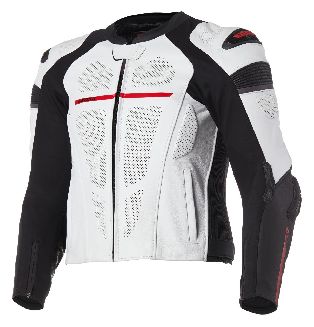 Sedici Corsa 2 Jacket - RevZilla