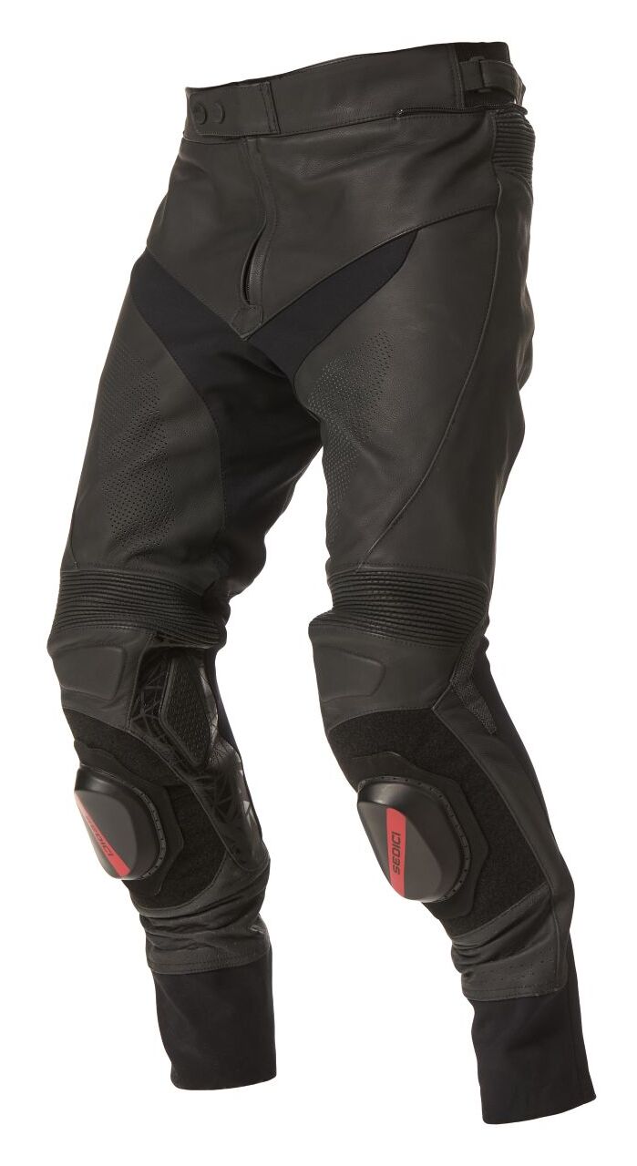 /motorcycle/sedici-corsa-2-pants