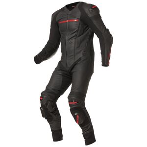 SEDICI Corsa 2 One-Piece Race Suit - RevZilla