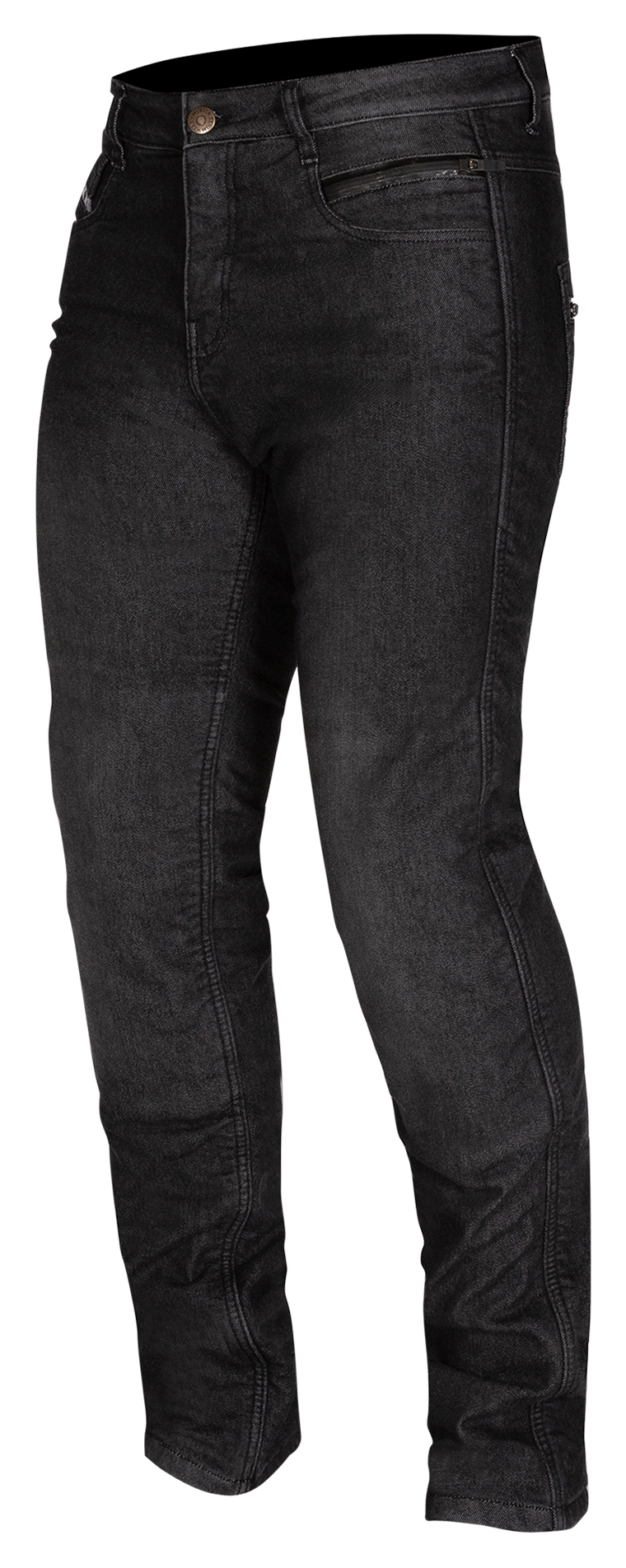 /motorcycle/merlin-mason-ii-wp-jeans