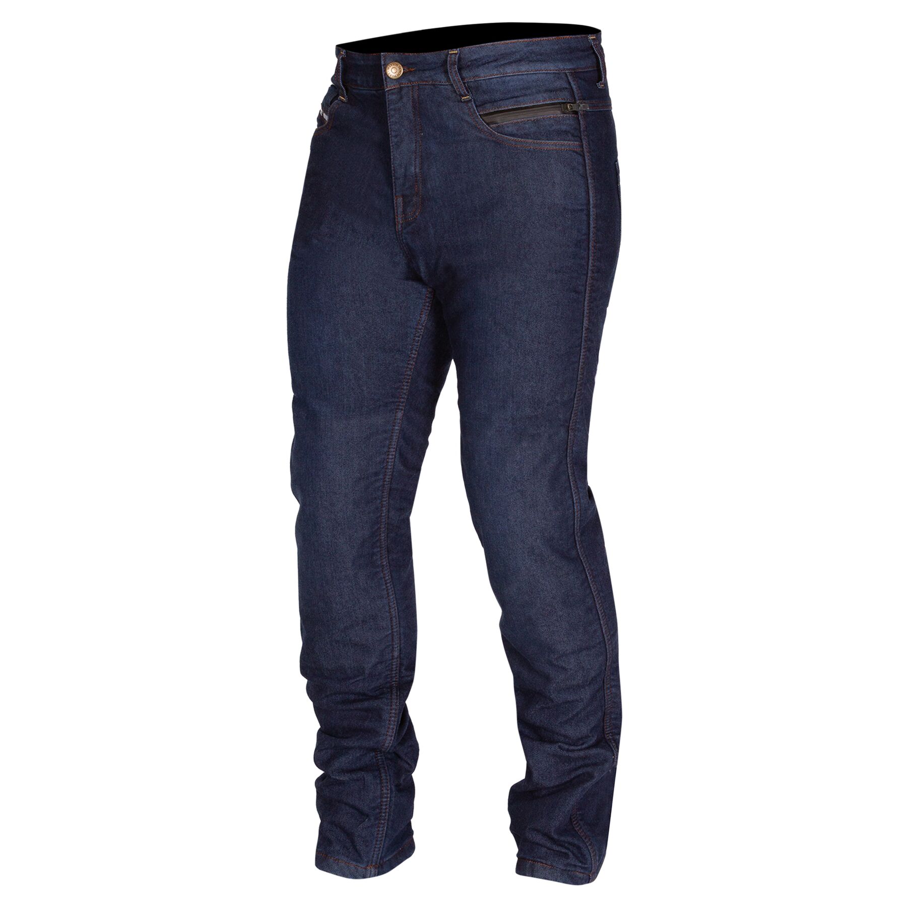 Merlin Mason II WP Jeans