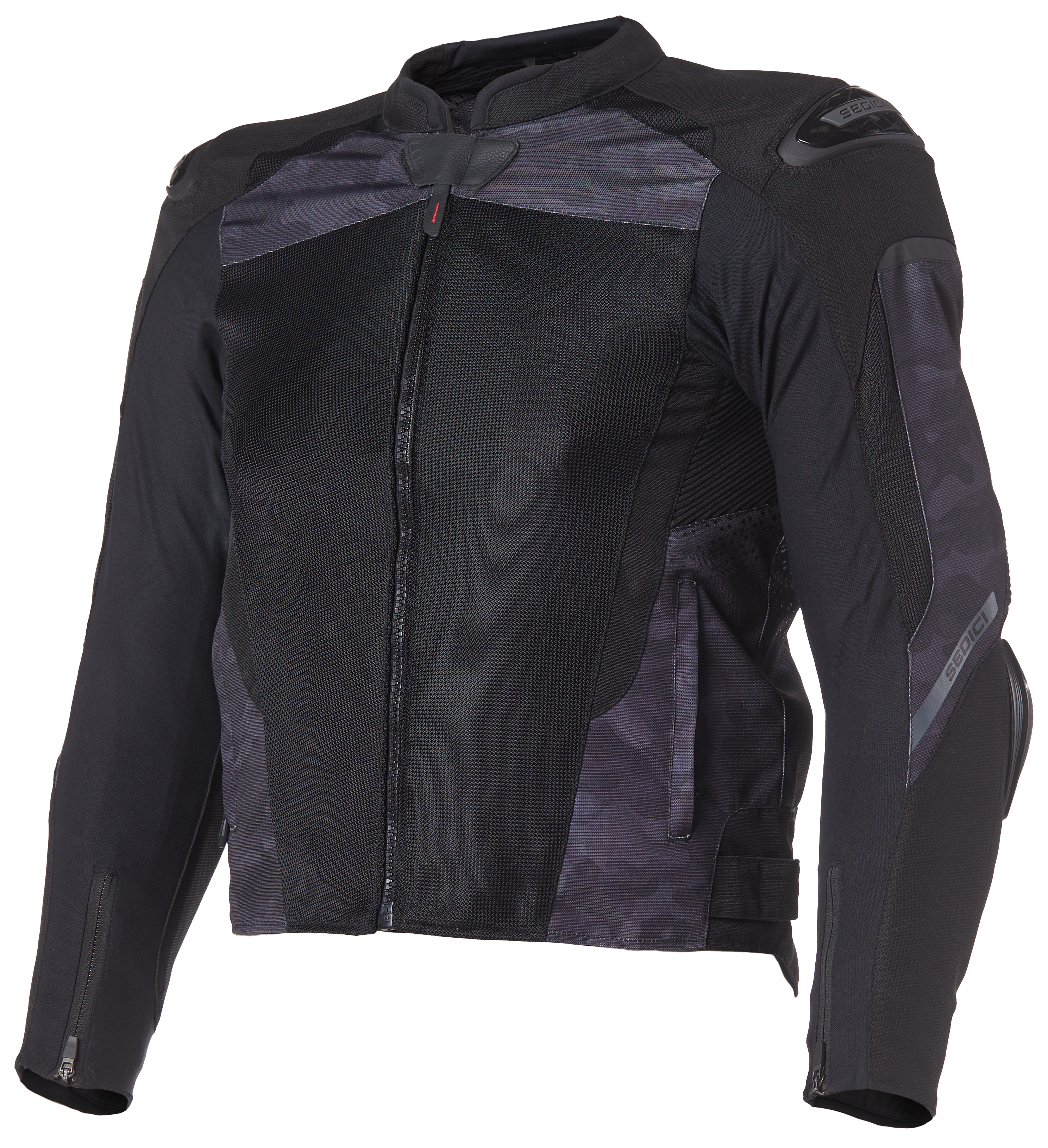sedici_chicane2_mesh_jacket_bl