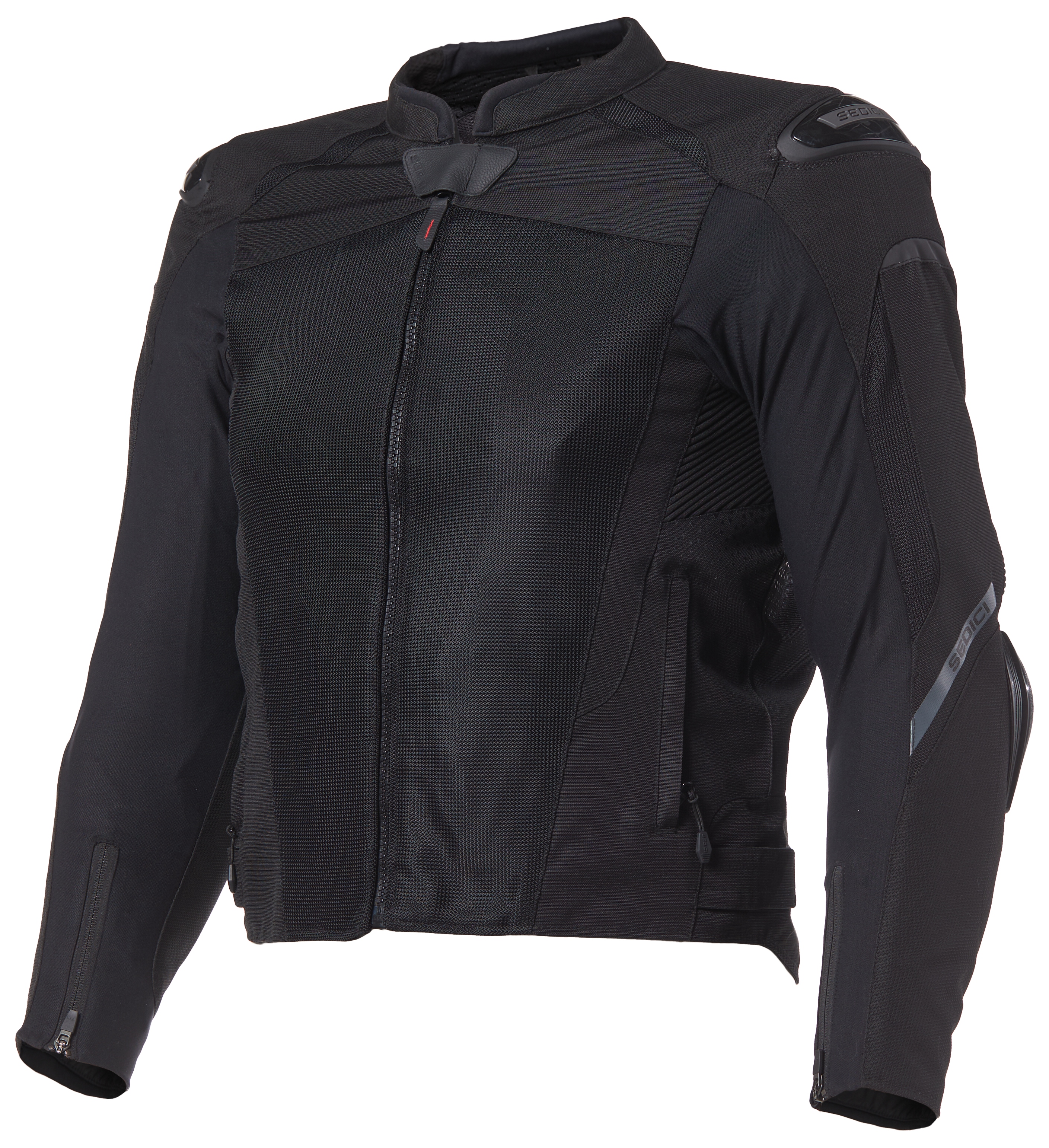 /motorcycle/sedici-chicane-2-mesh-jacket