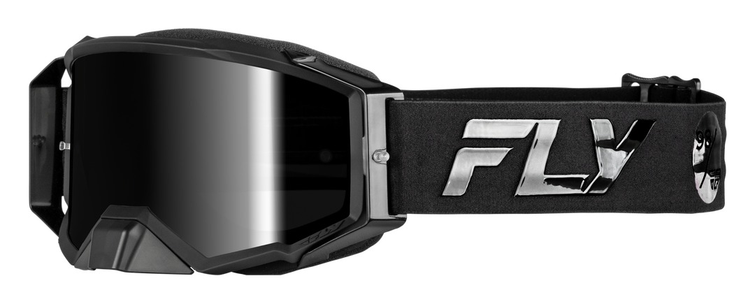 /motorcycle/fly-racing-dirt-zone-pro-goggles-2025