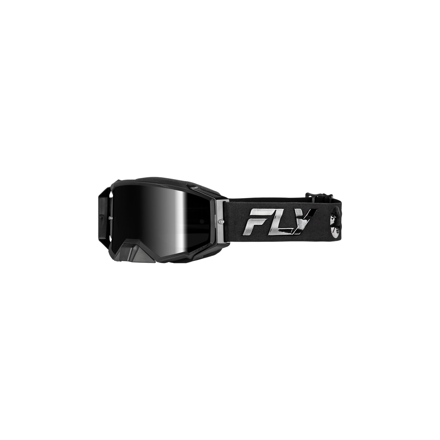 Fly Racing Zone Pro Goggles