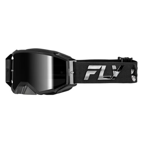 Fly Racing Zone Pro Goggles