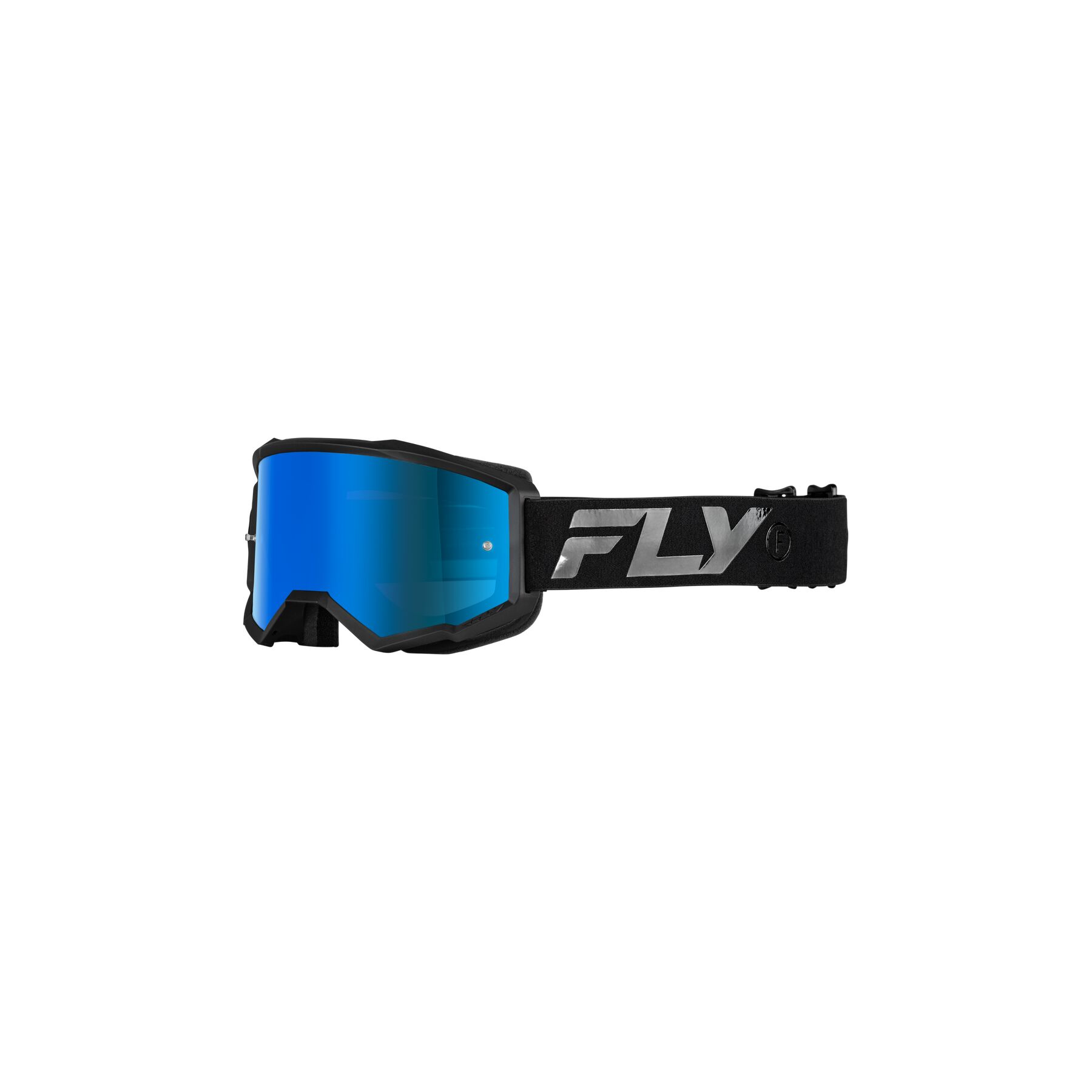 Fly Racing Youth Zone Goggles