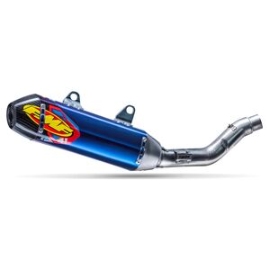 fmf_factory41_rct_slip_on_exha