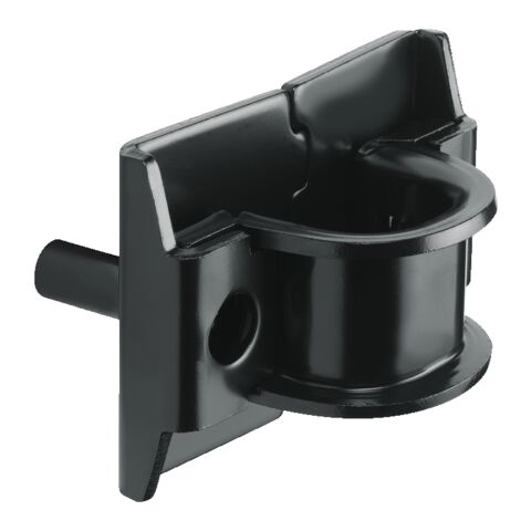 ABUS WA50 Wall Anchor