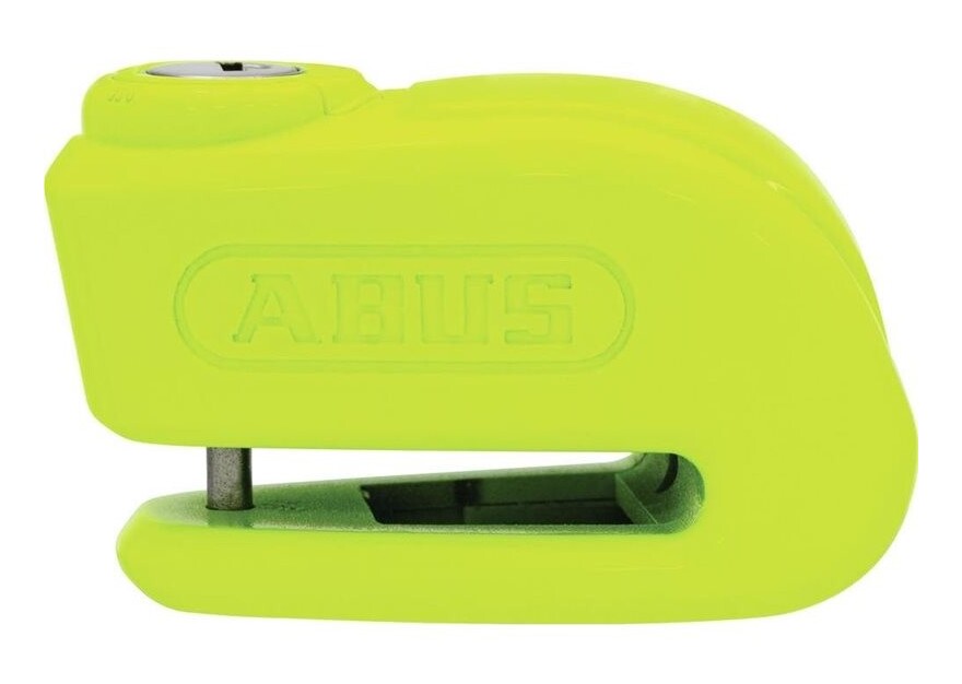 /motorcycle/abus-trigger-alarm-20-365-disc-lock