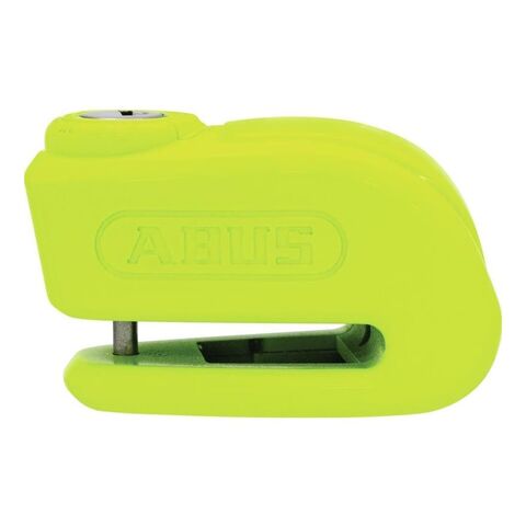 ABUS Trigger Alarm 2.0 365 Disc Lock
