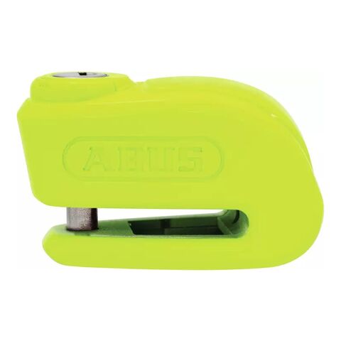ABUS Trigger Alarm 2.0 360 Disc Lock