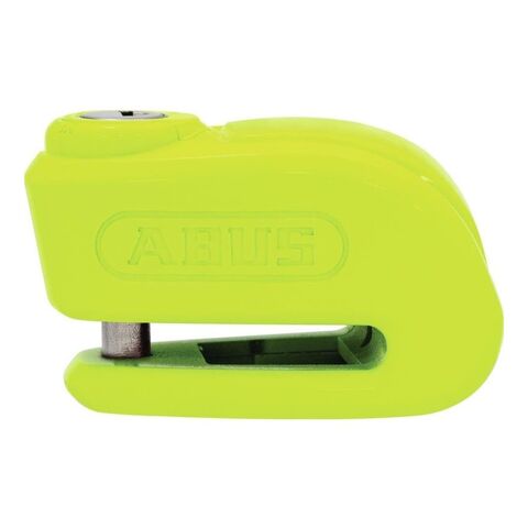 ABUS Trigger Alarm 2.0 370 Disc Lock