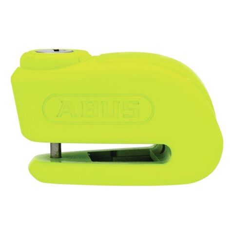 ABUS Trigger Alarm 2.0 355 Disc Lock