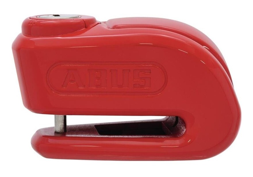 /motorcycle/abus-trigger-alarm-20-355-disc-lock