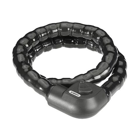 ABUS Steel-O-Flex 950 Plus Cable Lock