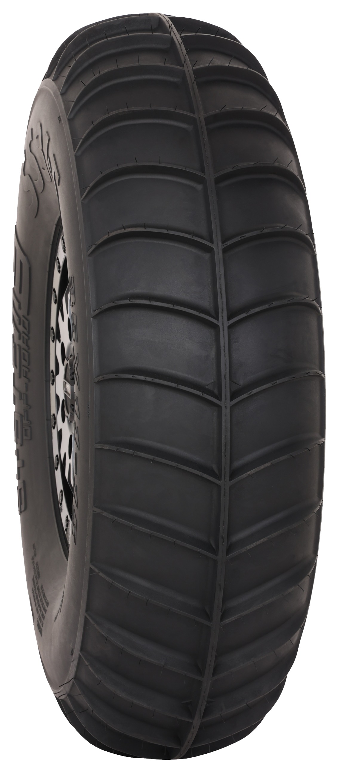System 3 Off-Road SS365 Tires - RevZilla