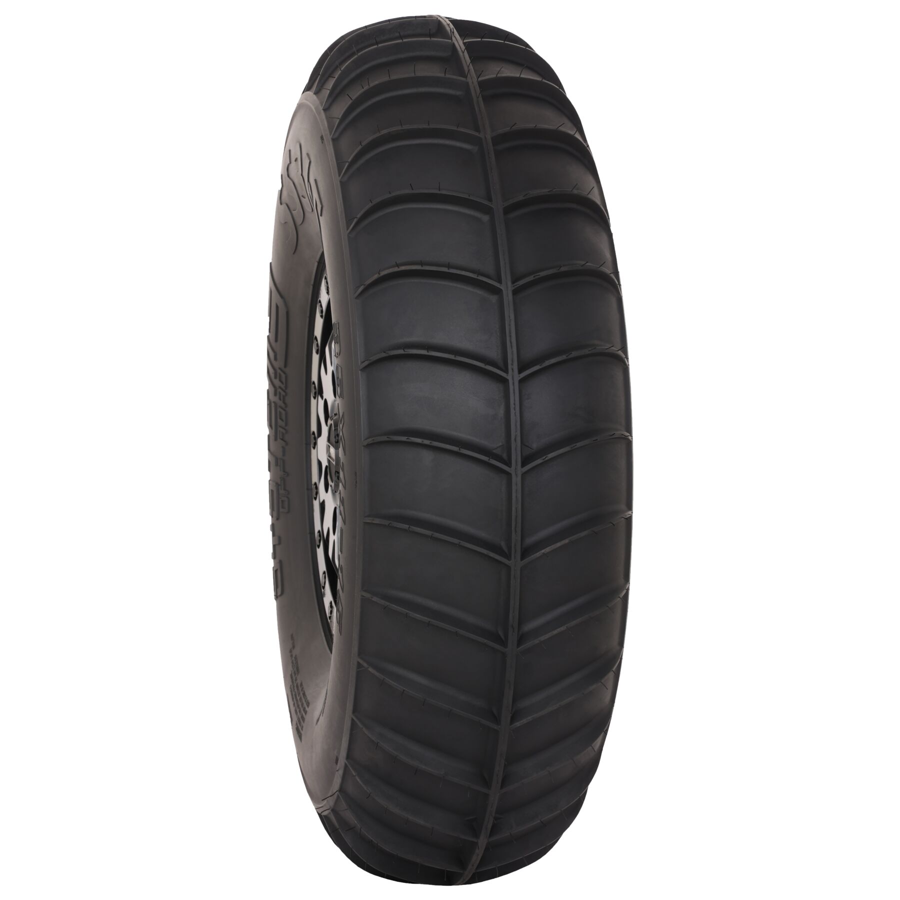 System 3 Off-Road SS365 Tires