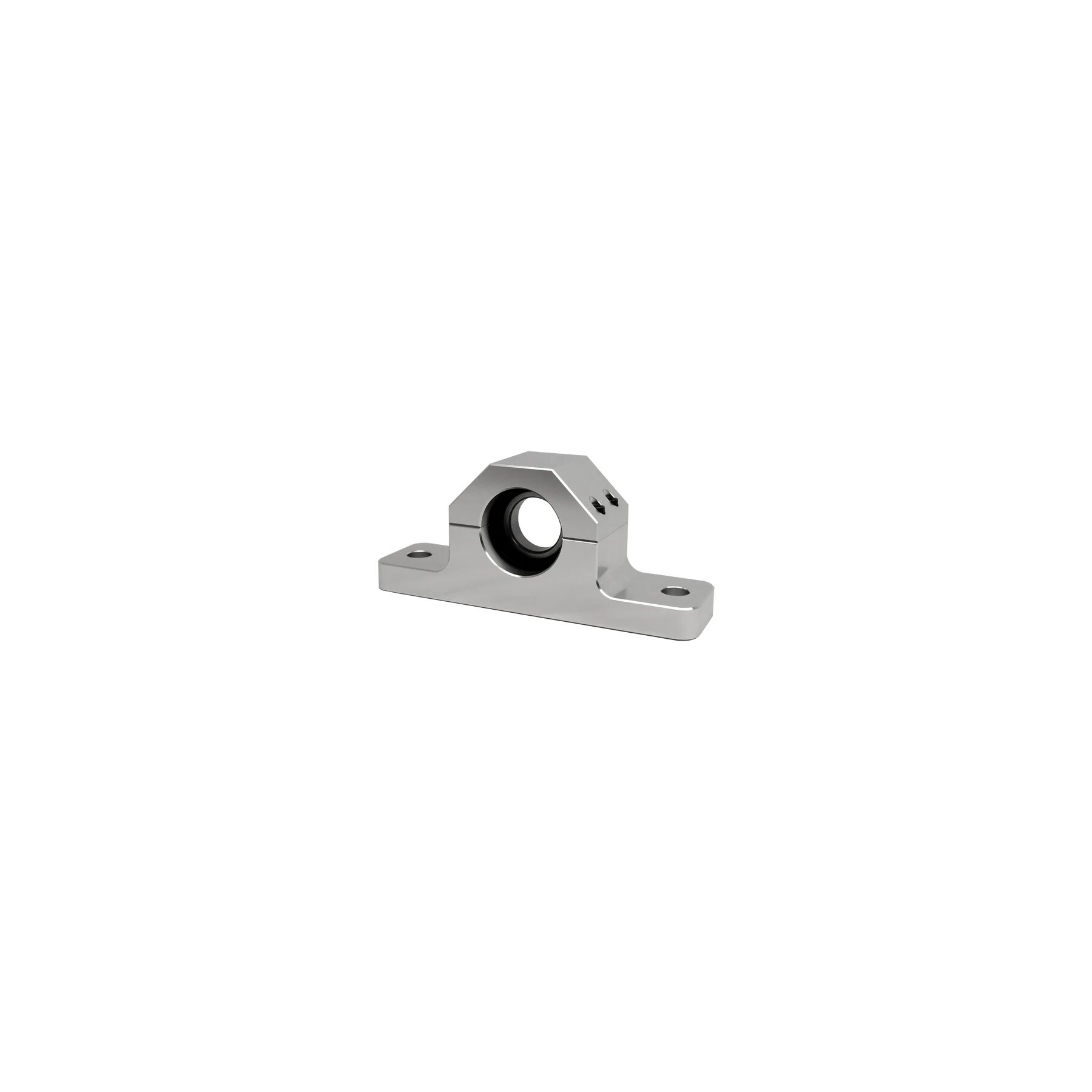 Demon Powersports Carrier Bearing Can-Am Commander / Defender / Maveri