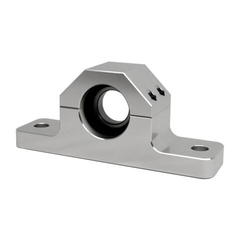 Demon Powersports Carrier Bearing Polaris General / Ranger / RZR 2012-2023