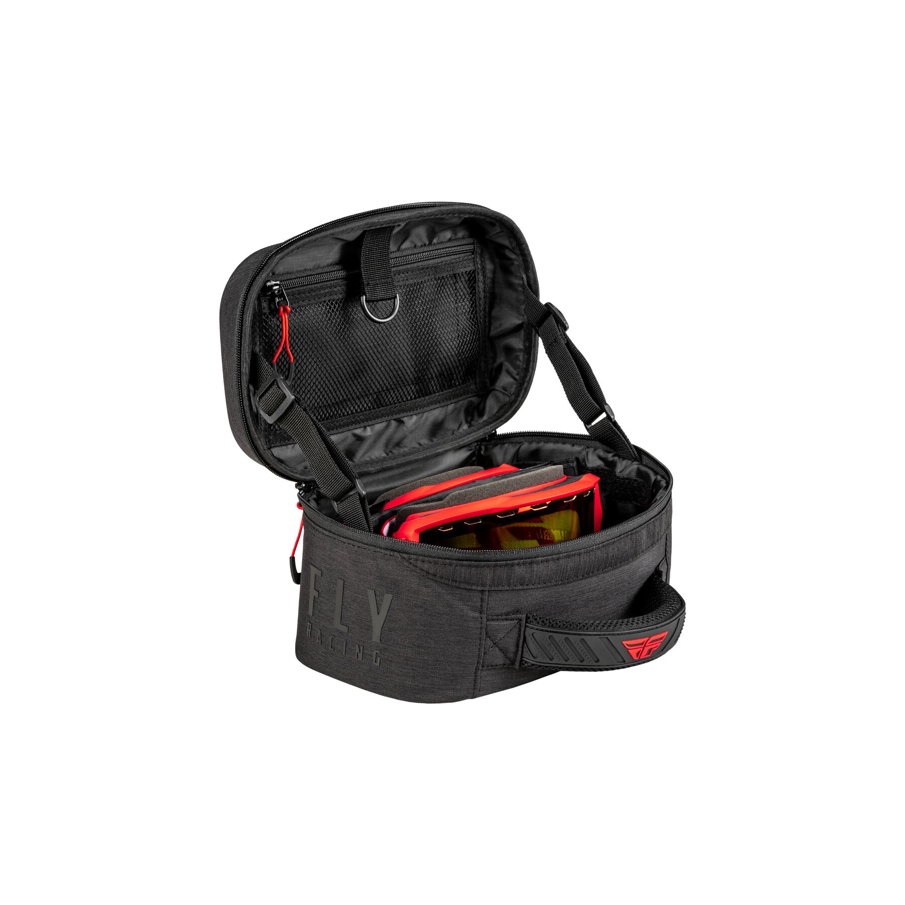 Fly Racing Dual Goggle Case