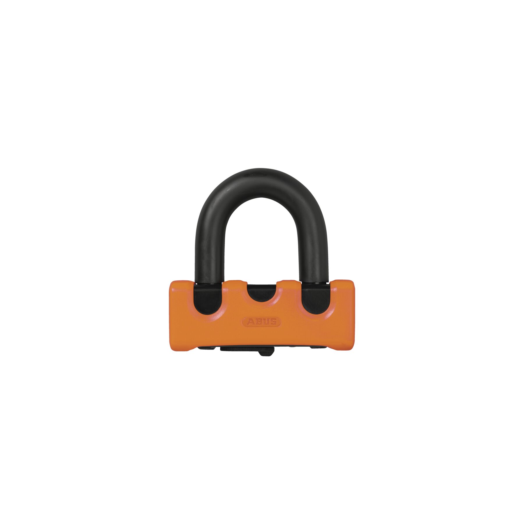 Abus Granit XS67 Disc Lock