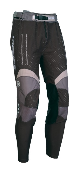 Moose Racing Alpha One Pants 38
