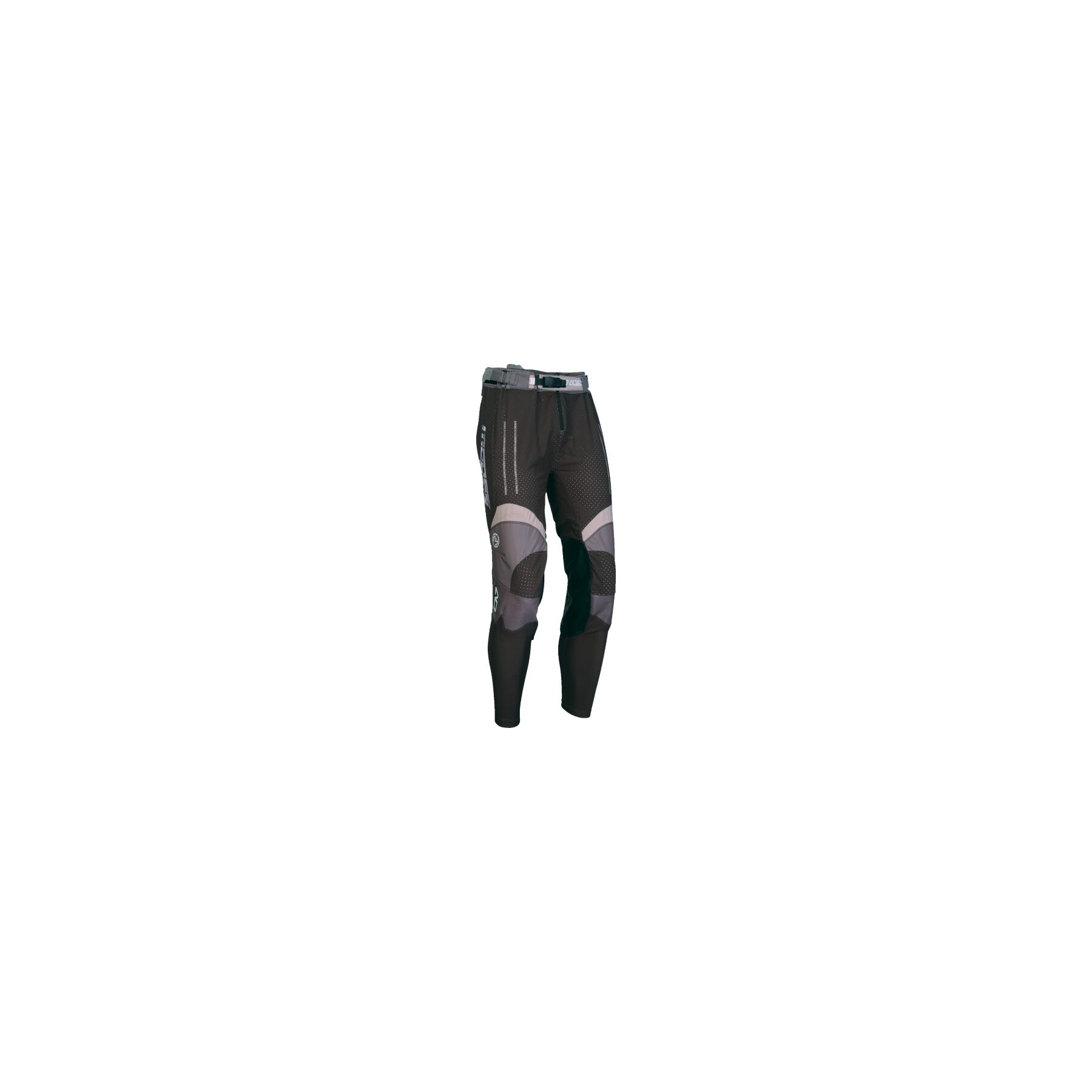 Moose Racing Alpha One Pants