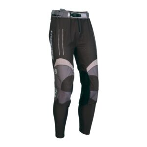 moose_racing_alpha_one_pants_3