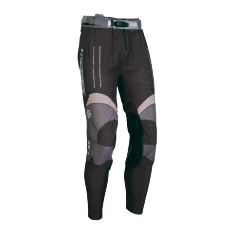 Moose Racing Alpha One Pants
