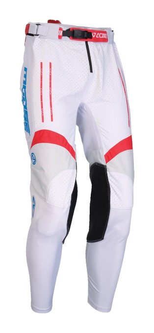 Moose Racing Alpha One Pants N/A